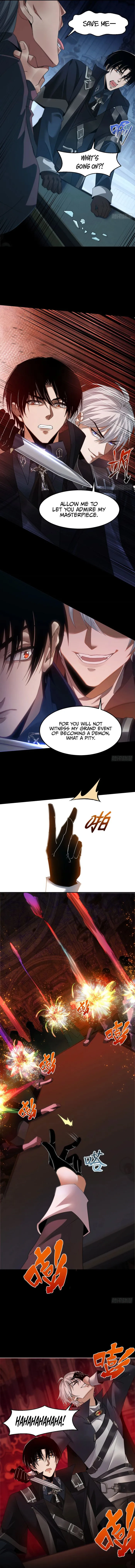 Page 4 of Chapter 5