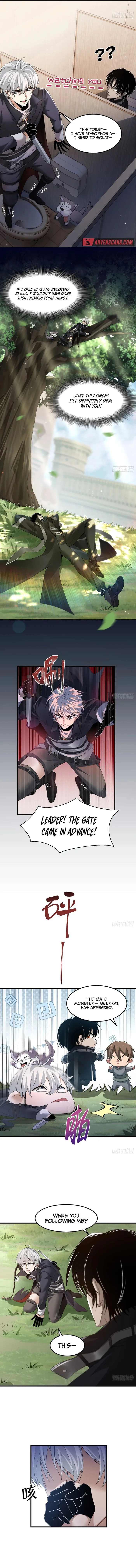 Page 7 of Chapter 5