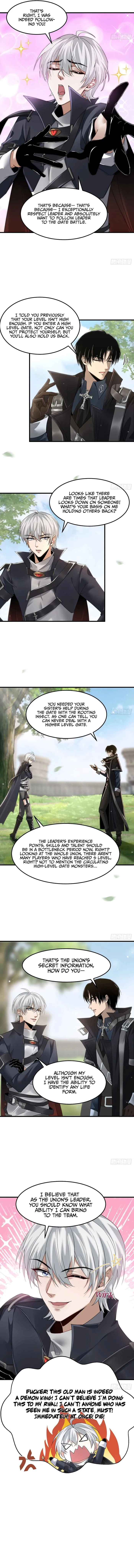 Page 8 of Chapter 5