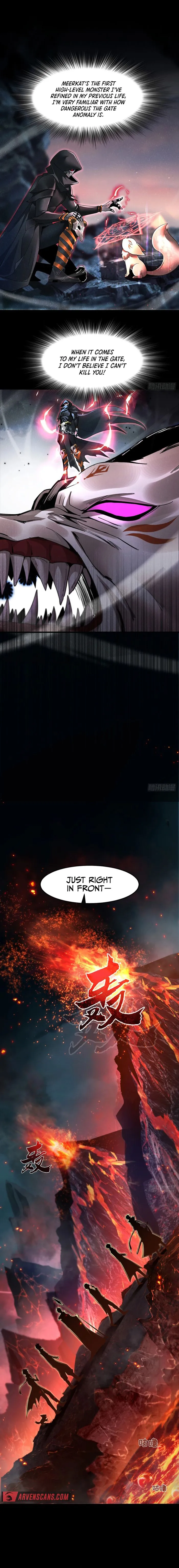 Page 9 of Chapter 5