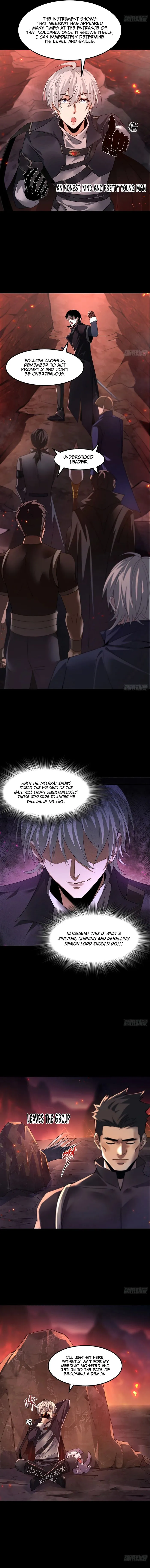 Page 10 of Chapter 5