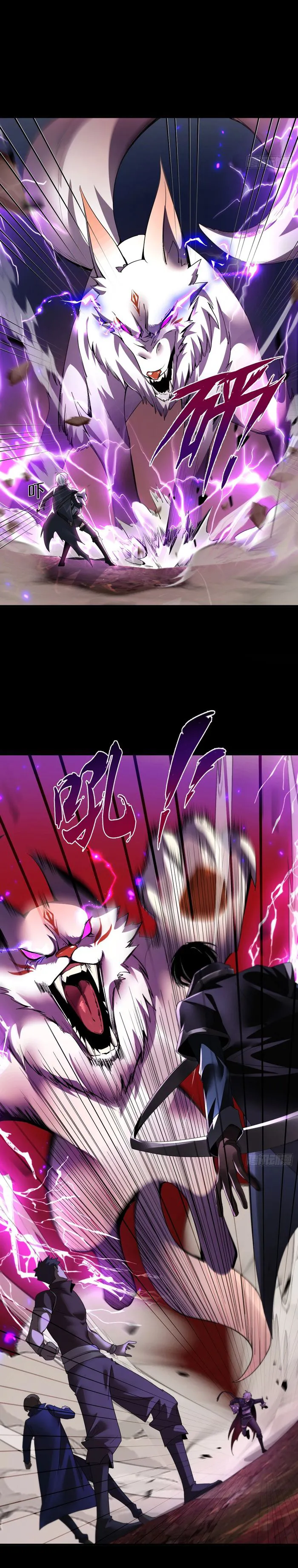 Page 12 of Chapter 5