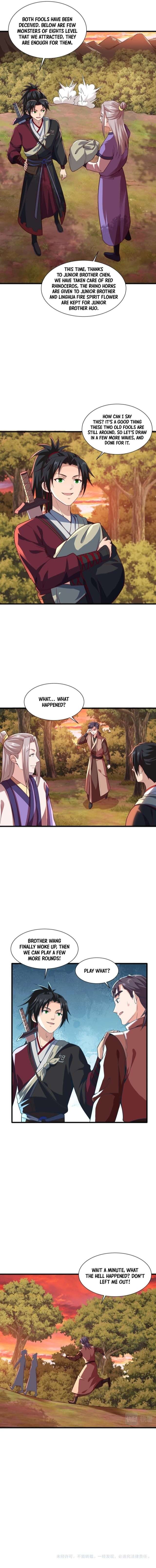 Page 7 of Chapter 2