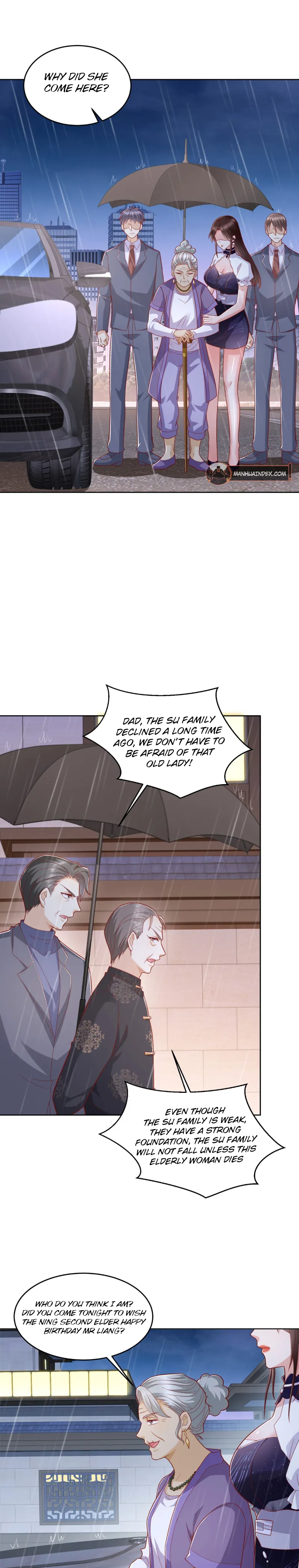 Page 3 of Chapter 10