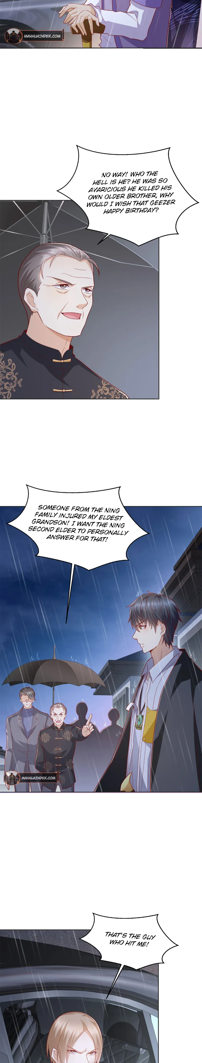 Page 4 of Chapter 10