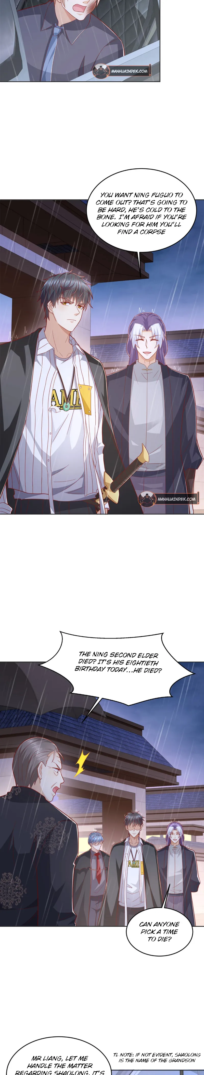 Page 5 of Chapter 10