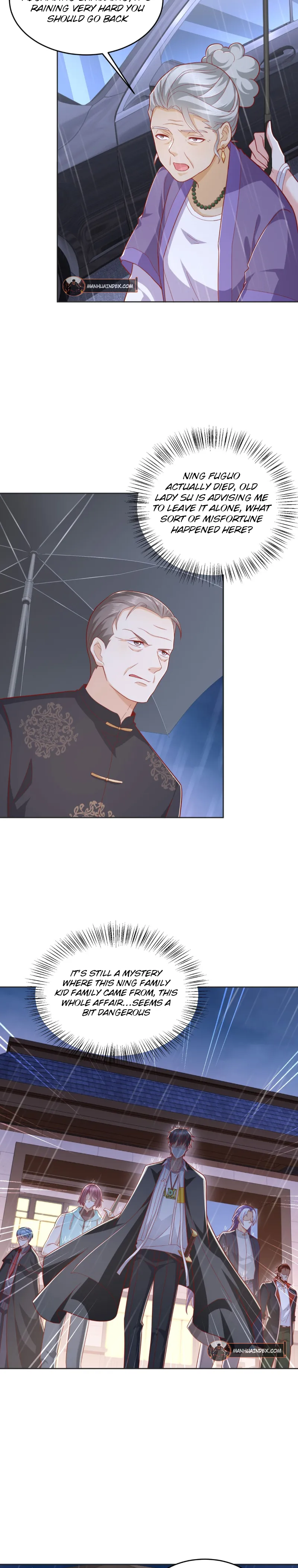 Page 6 of Chapter 10