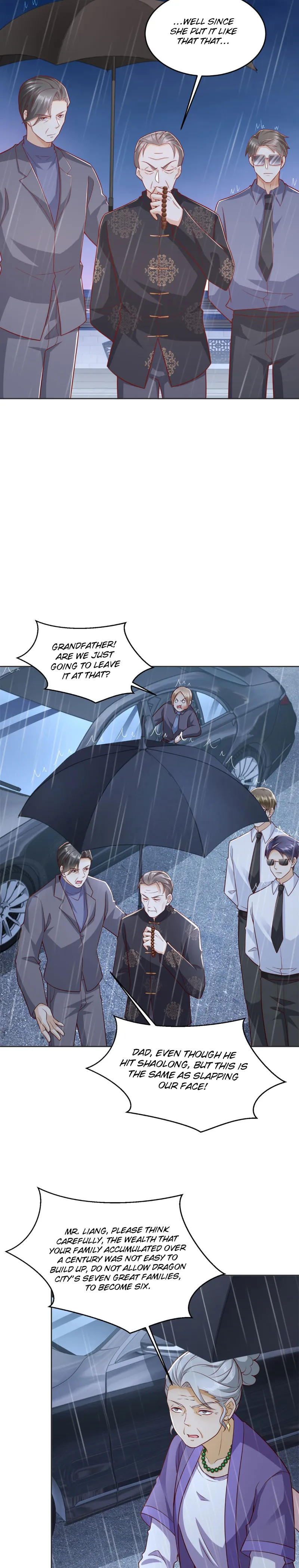 Page 7 of Chapter 10