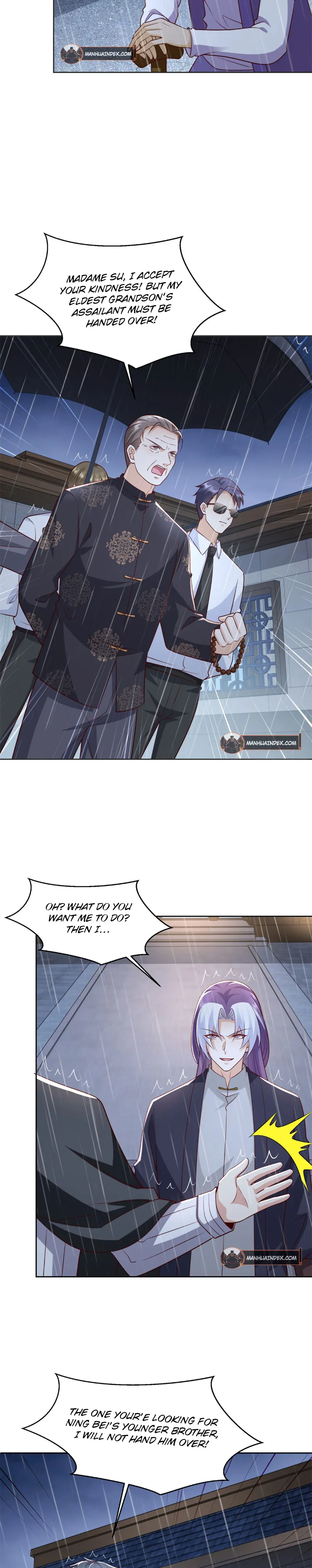 Page 8 of Chapter 10