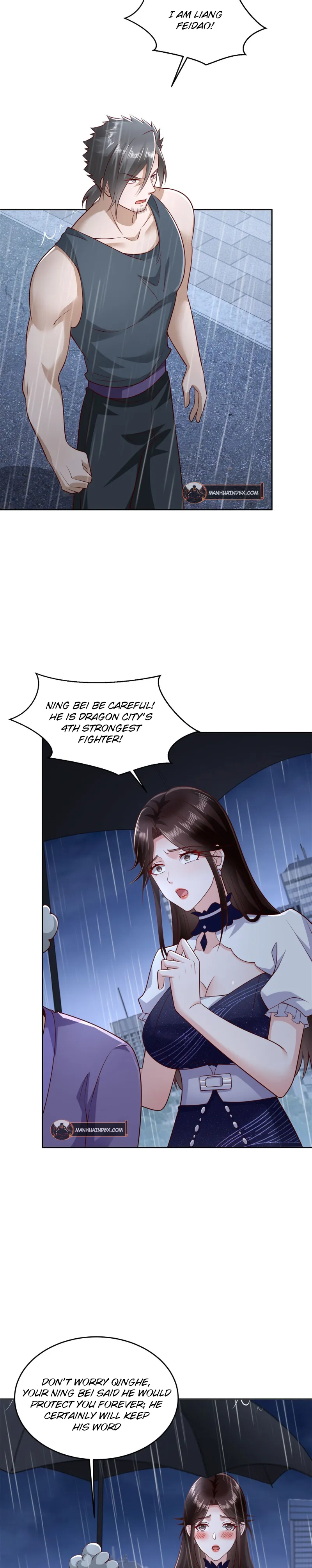 Page 10 of Chapter 10