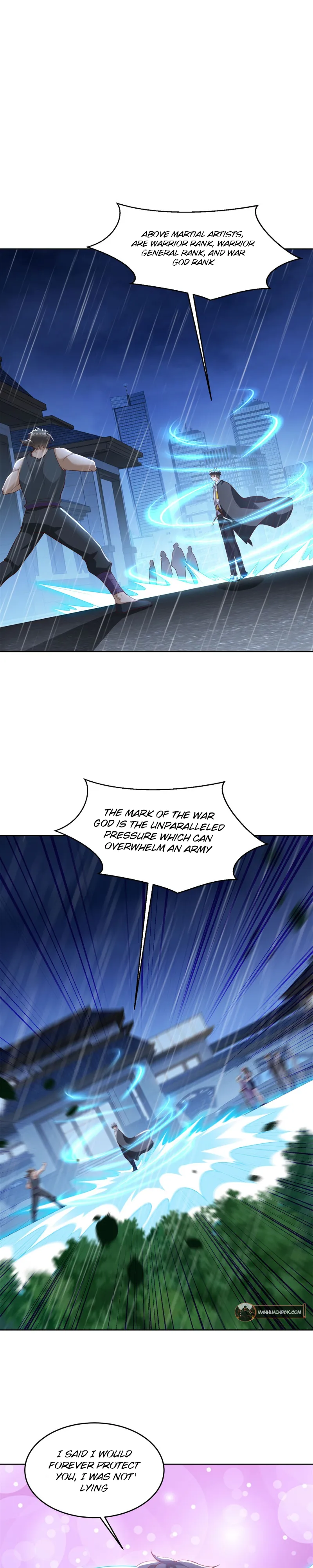 Page 12 of Chapter 10
