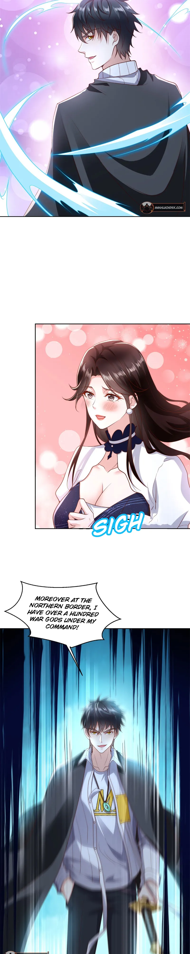 Page 13 of Chapter 10