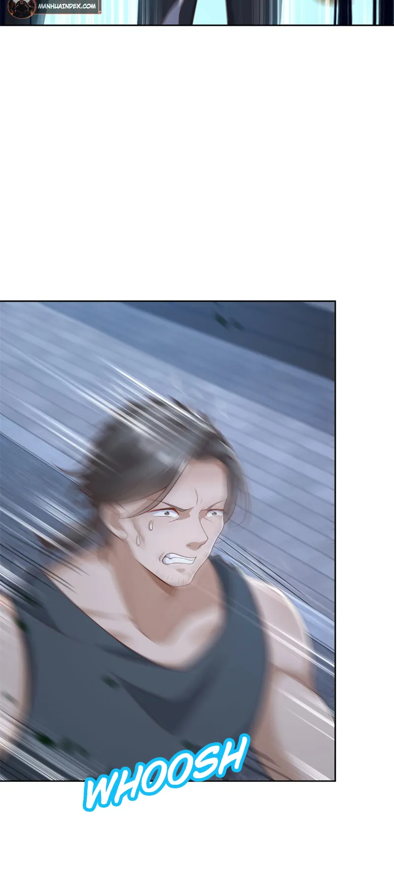Page 14 of Chapter 10