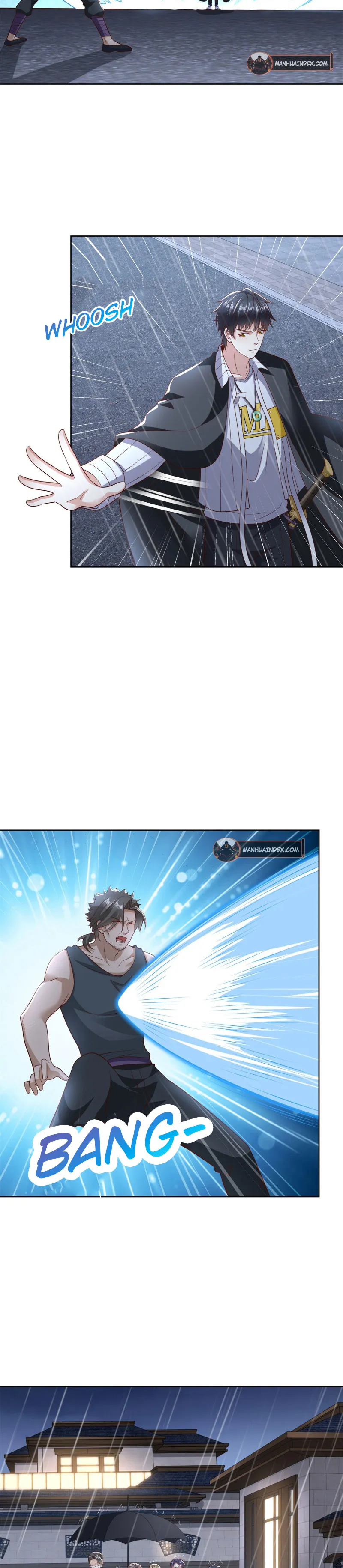 Page 3 of Chapter 11