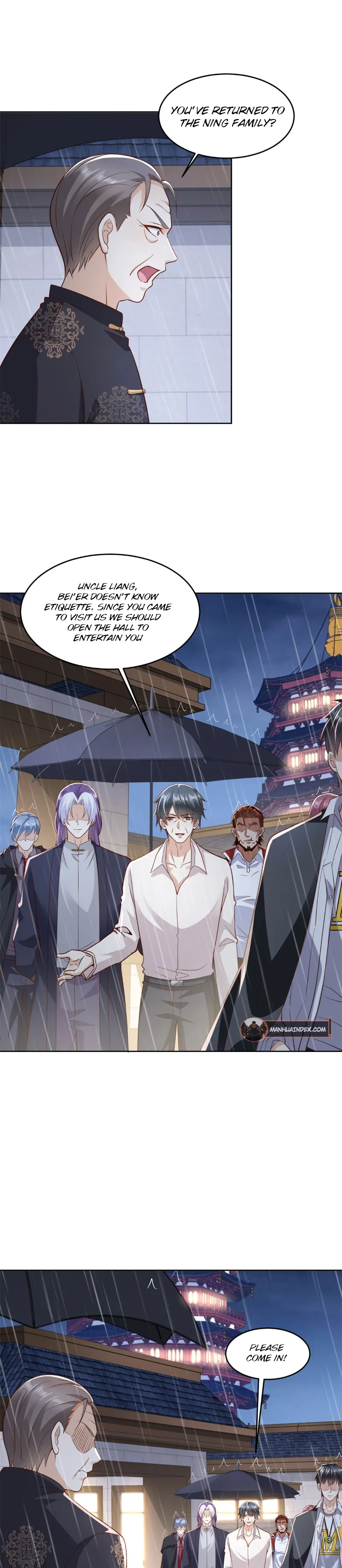 Page 5 of Chapter 11