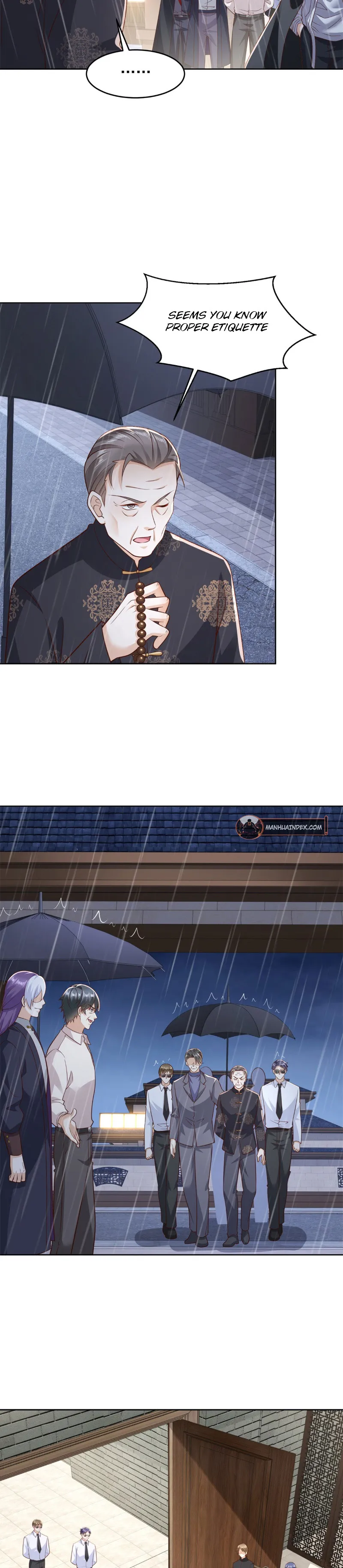 Page 6 of Chapter 11