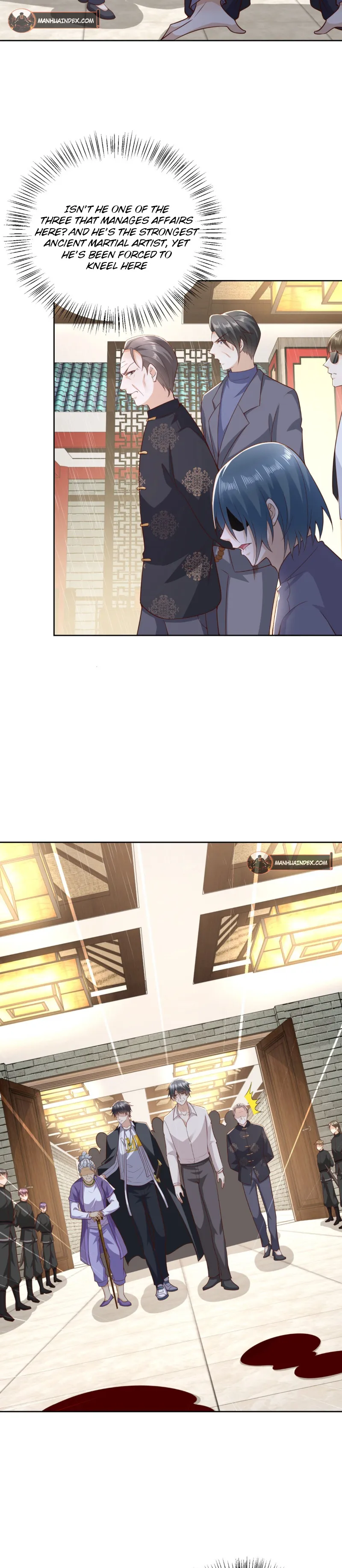 Page 8 of Chapter 11