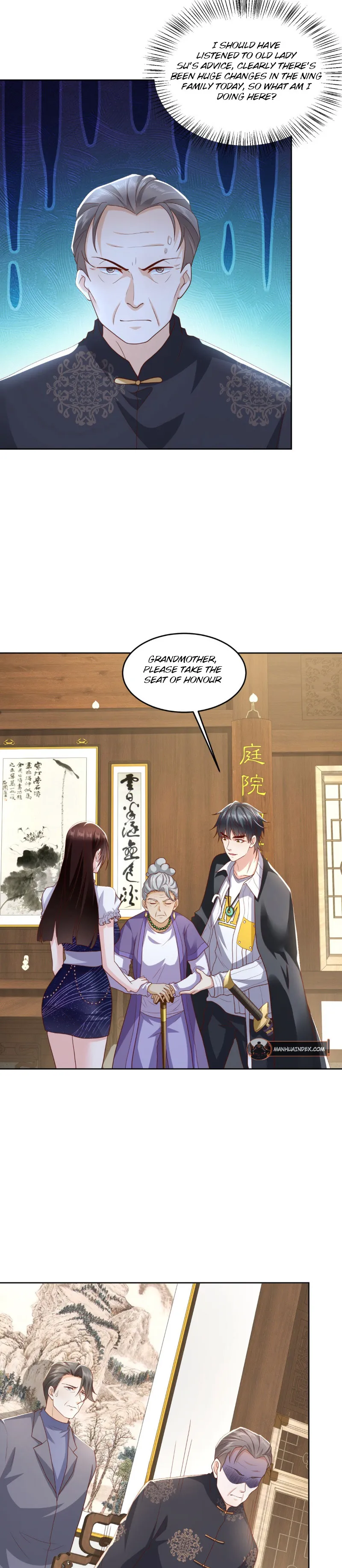 Page 9 of Chapter 11