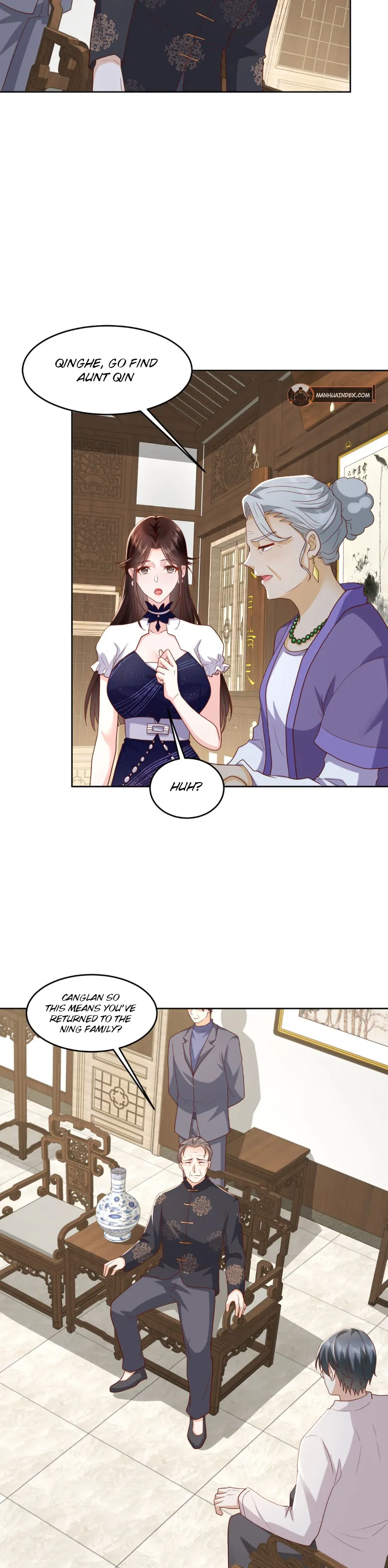 Page 10 of Chapter 11