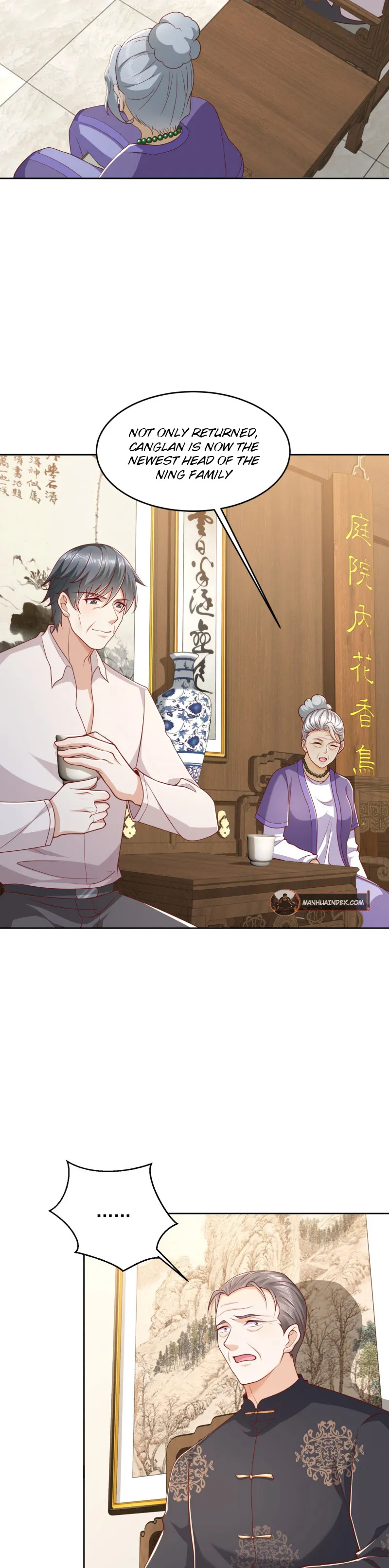 Page 11 of Chapter 11