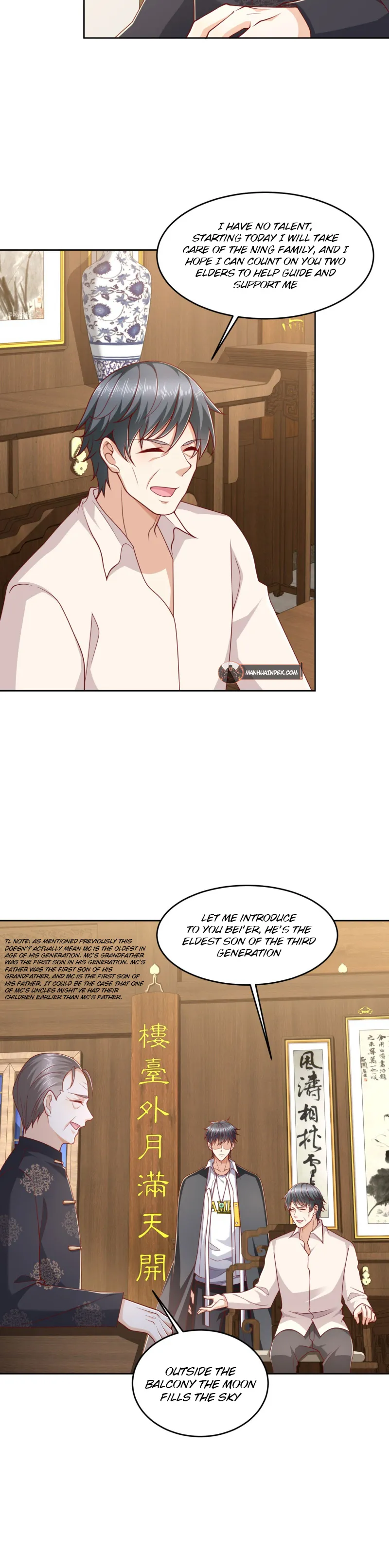 Page 12 of Chapter 11
