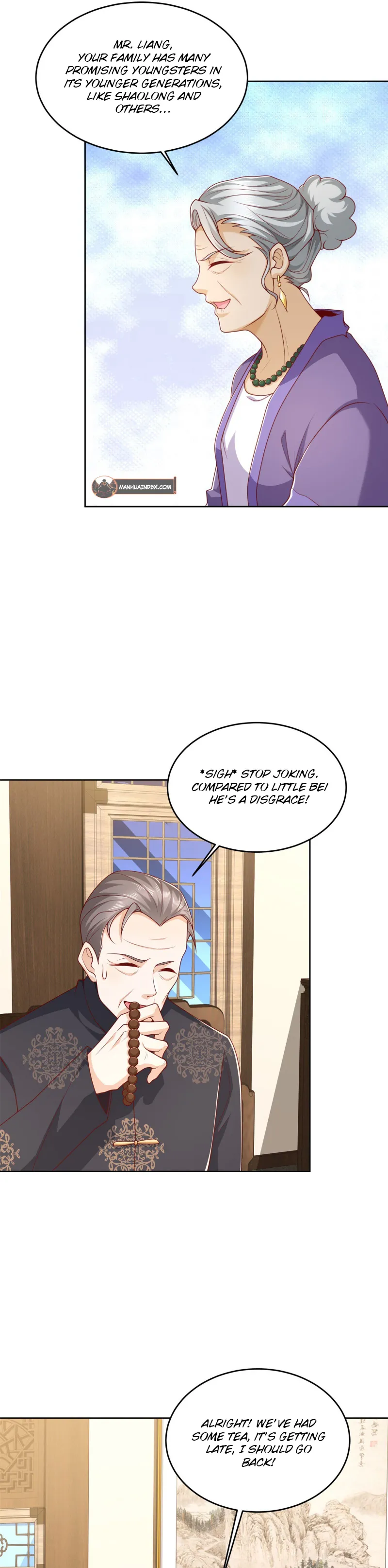 Page 13 of Chapter 11