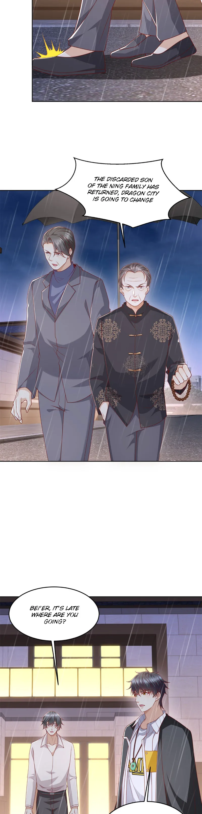 Page 15 of Chapter 11