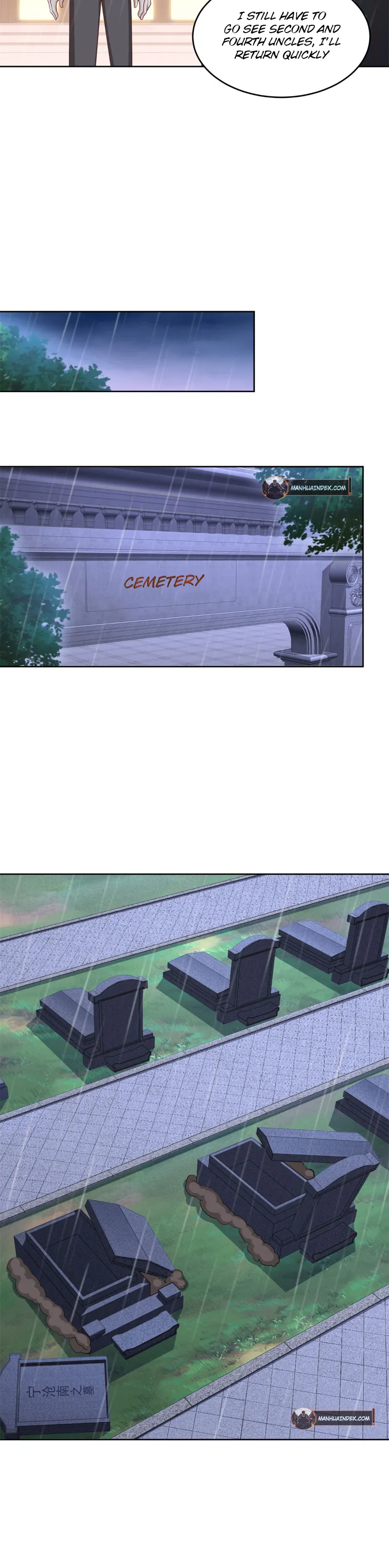 Page 16 of Chapter 11