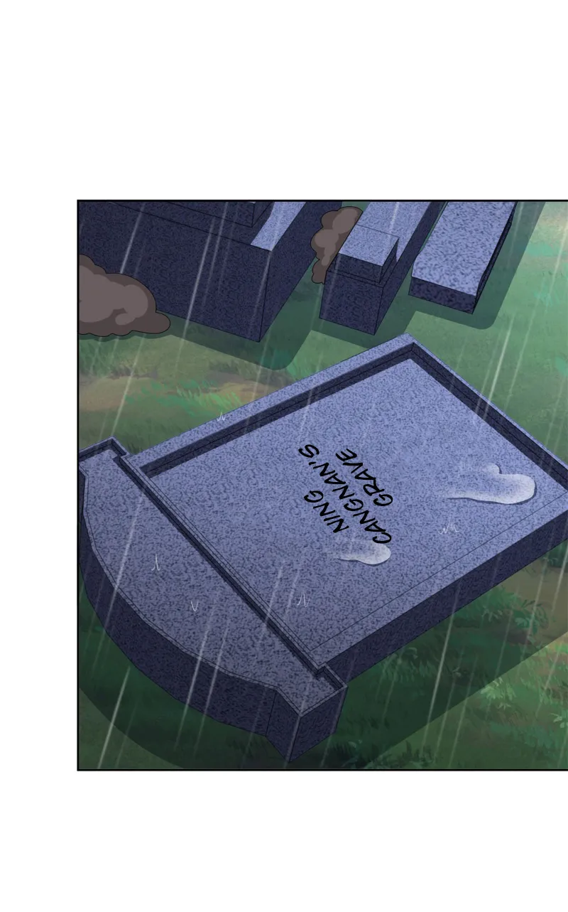 Page 17 of Chapter 11