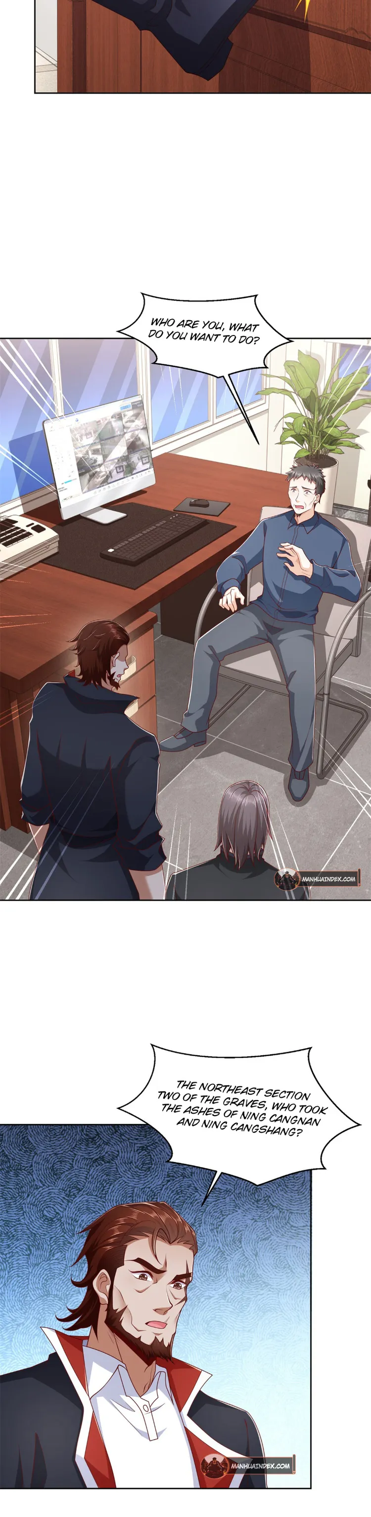 Page 3 of Chapter 12