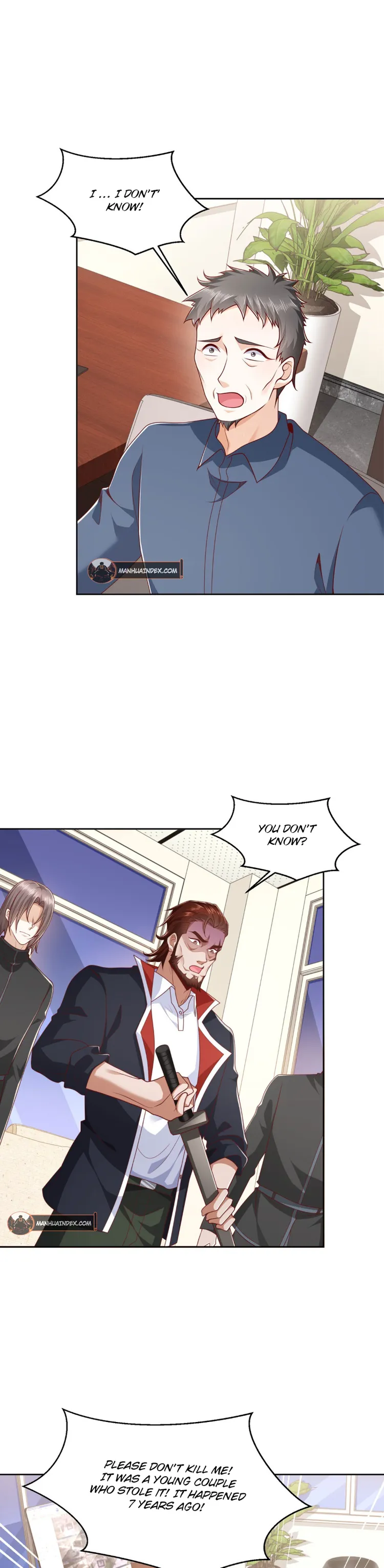 Page 4 of Chapter 12