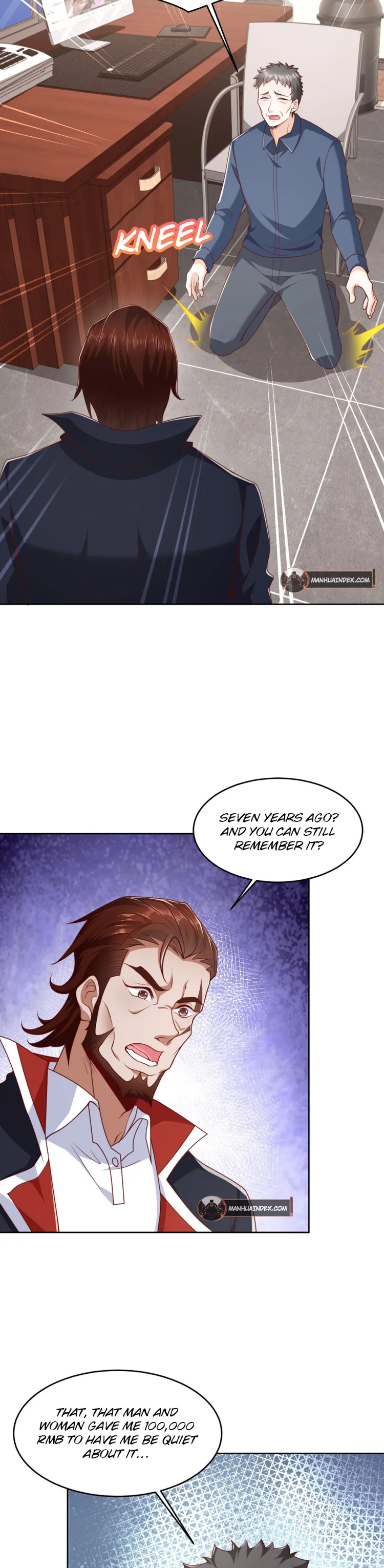 Page 5 of Chapter 12