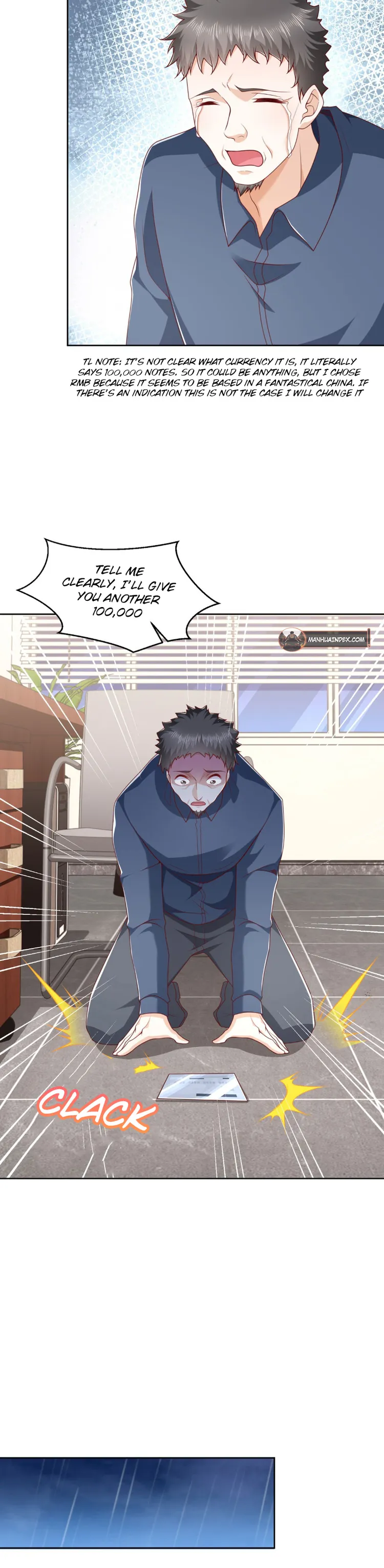 Page 6 of Chapter 12