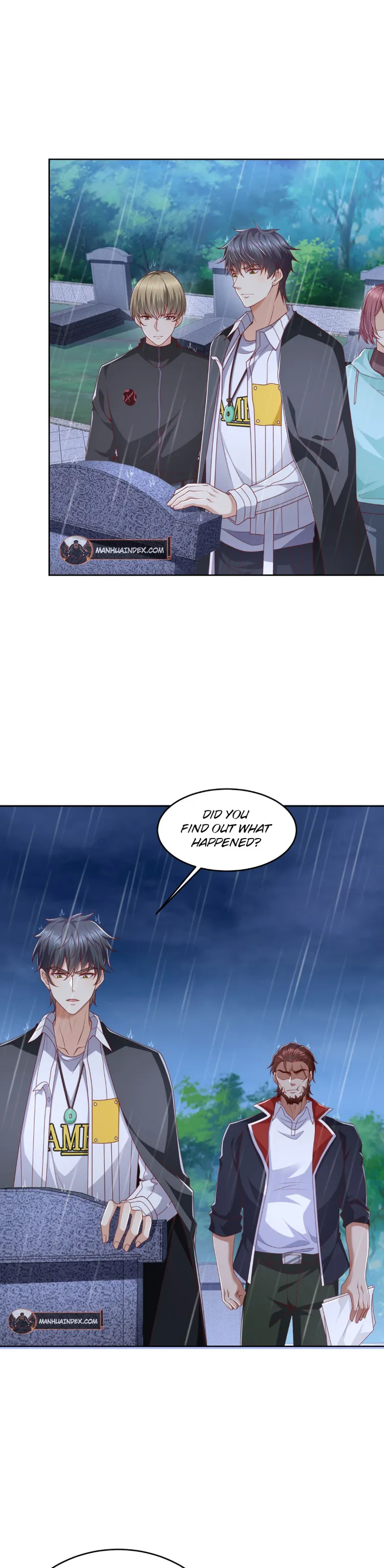 Page 7 of Chapter 12