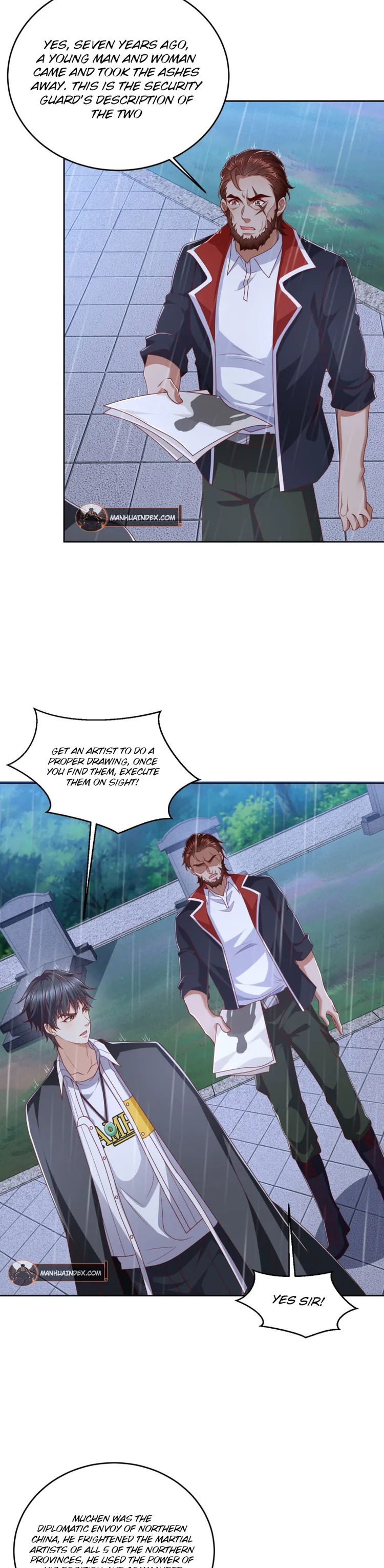 Page 8 of Chapter 12