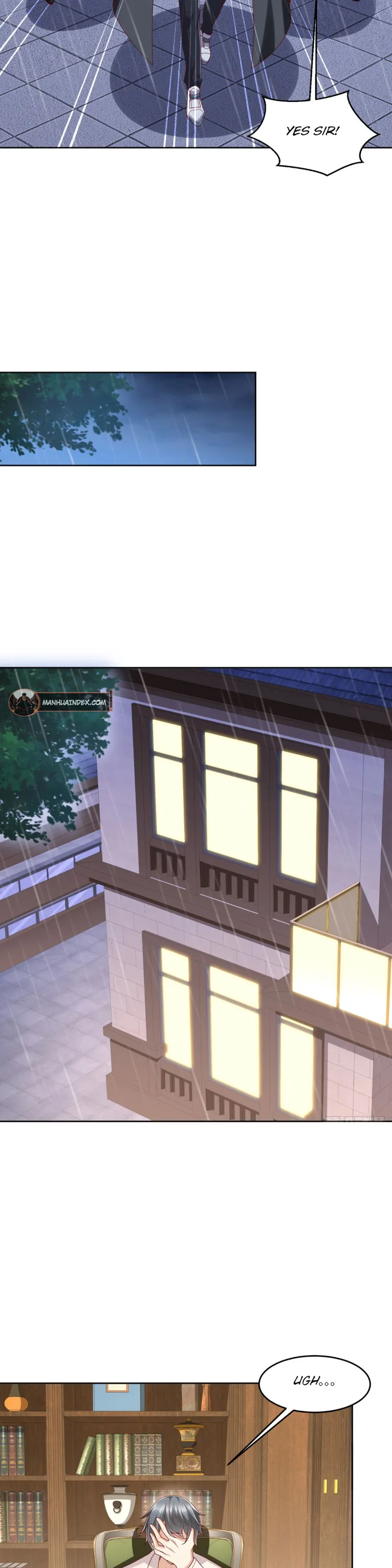 Page 10 of Chapter 12