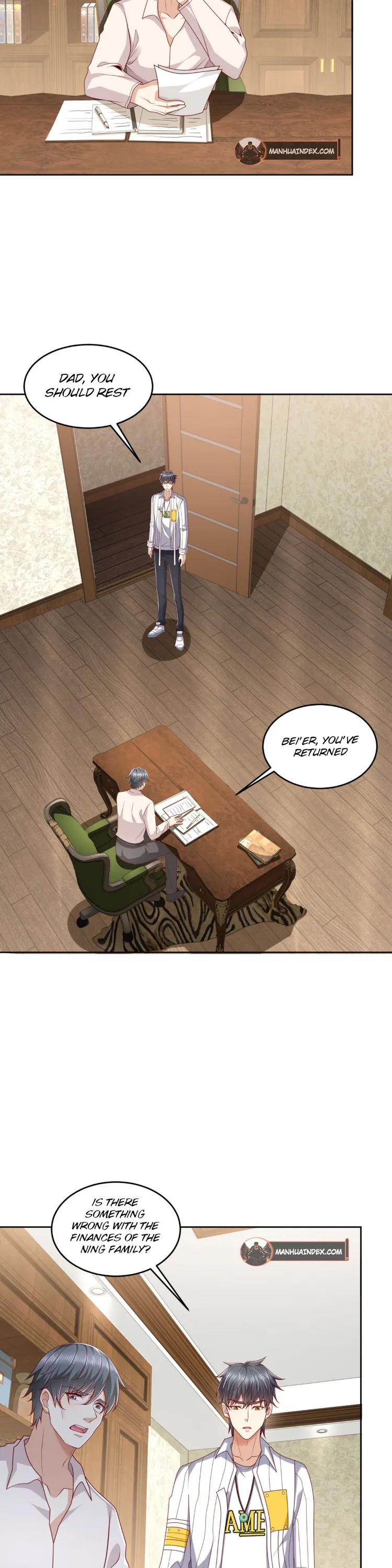Page 11 of Chapter 12
