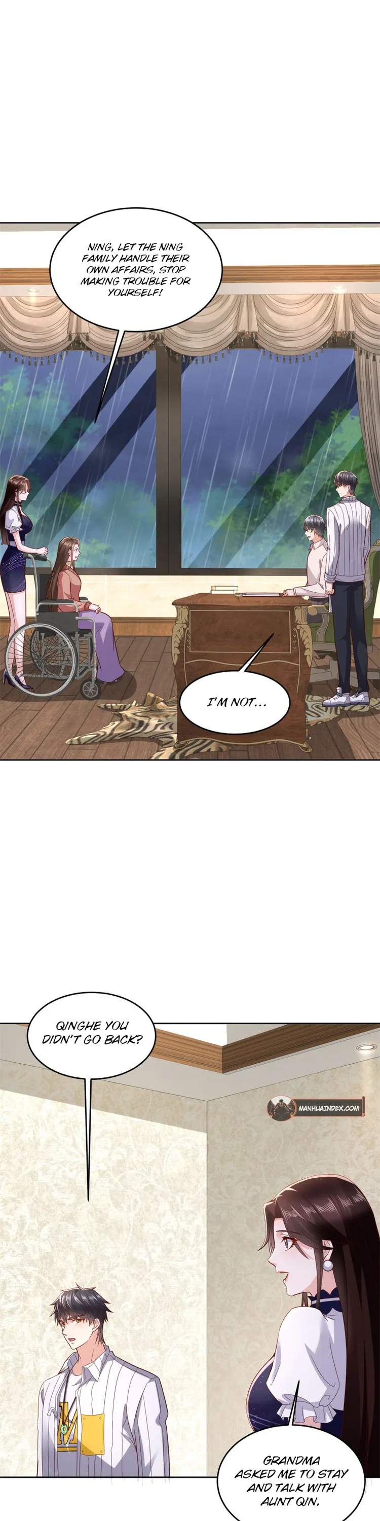 Page 13 of Chapter 12