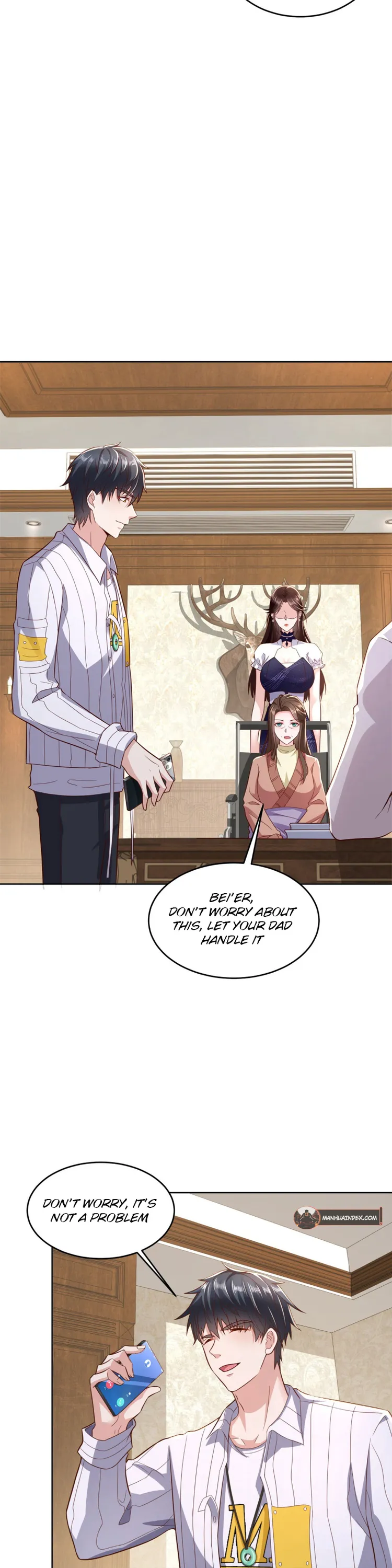 Page 14 of Chapter 12