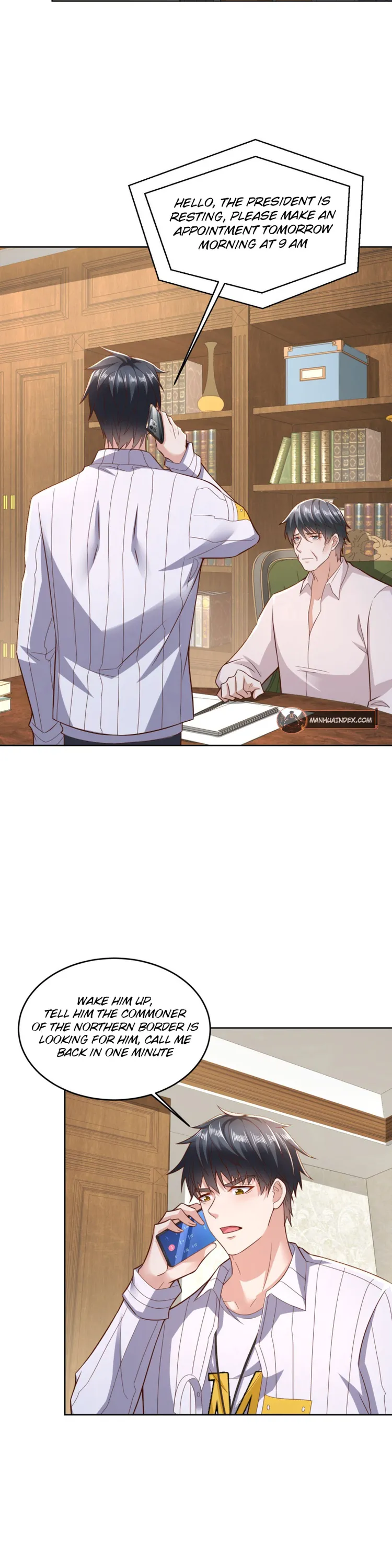 Page 15 of Chapter 12