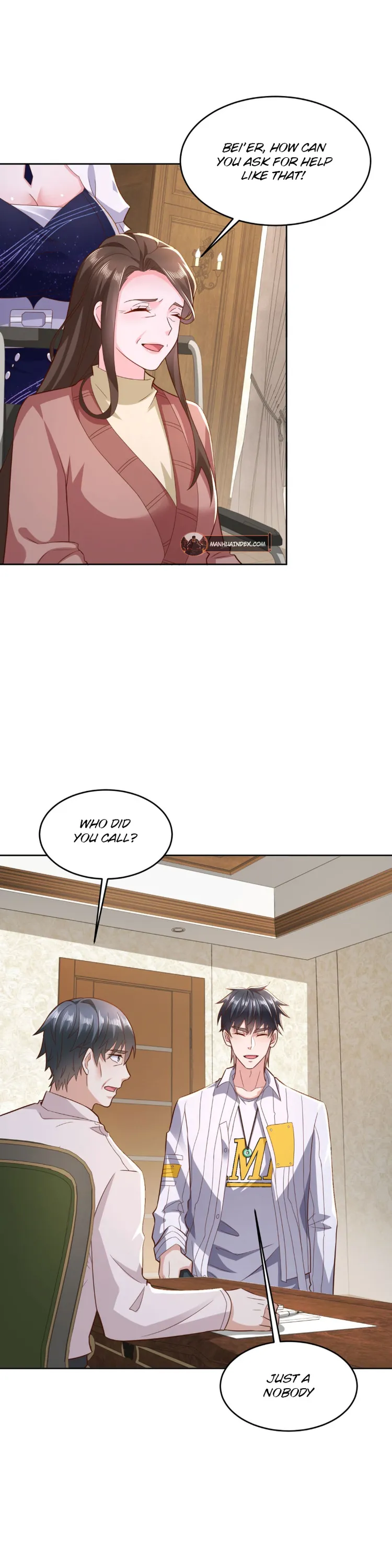 Page 16 of Chapter 12