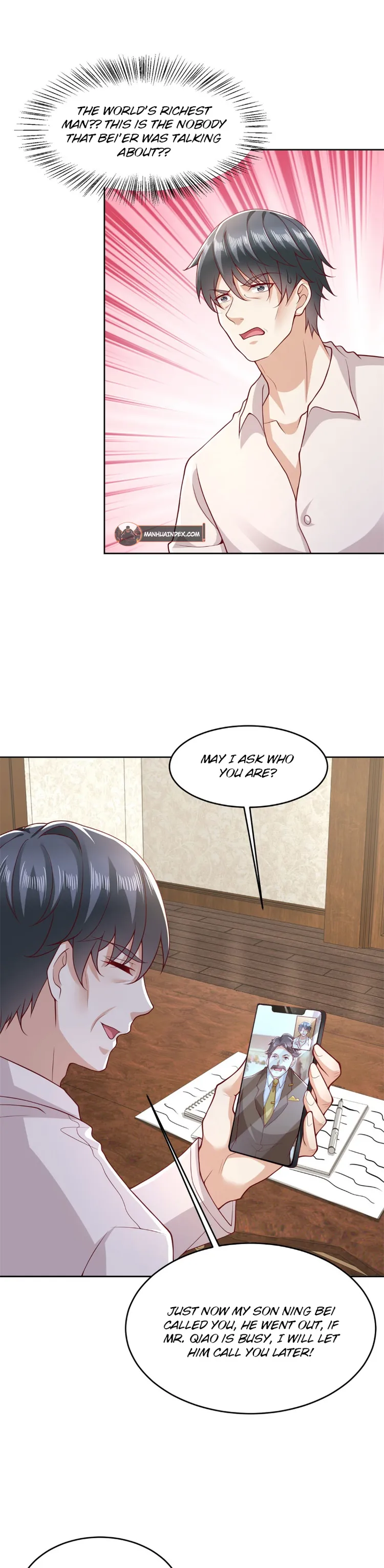 Page 3 of Chapter 13
