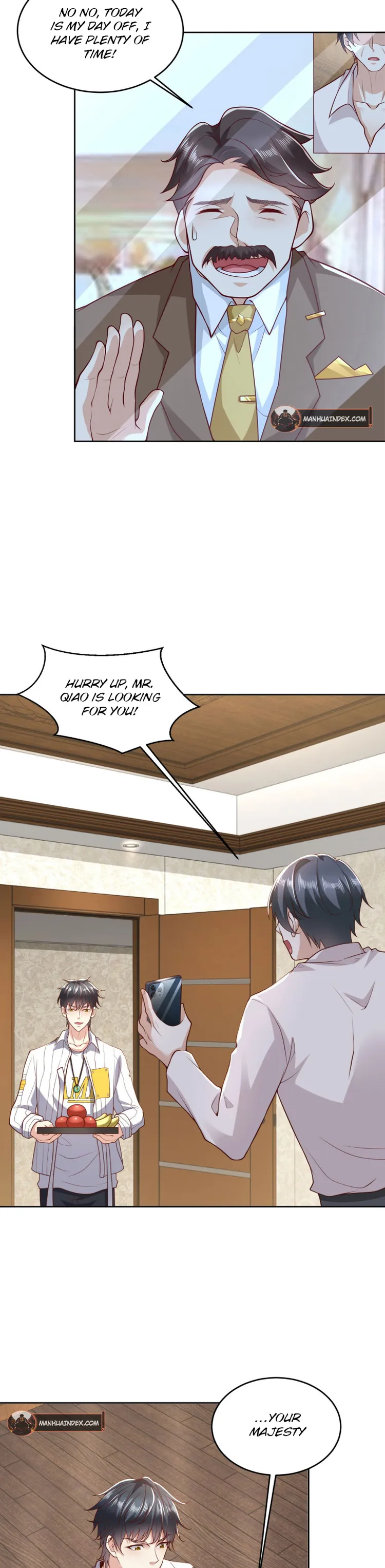 Page 4 of Chapter 13