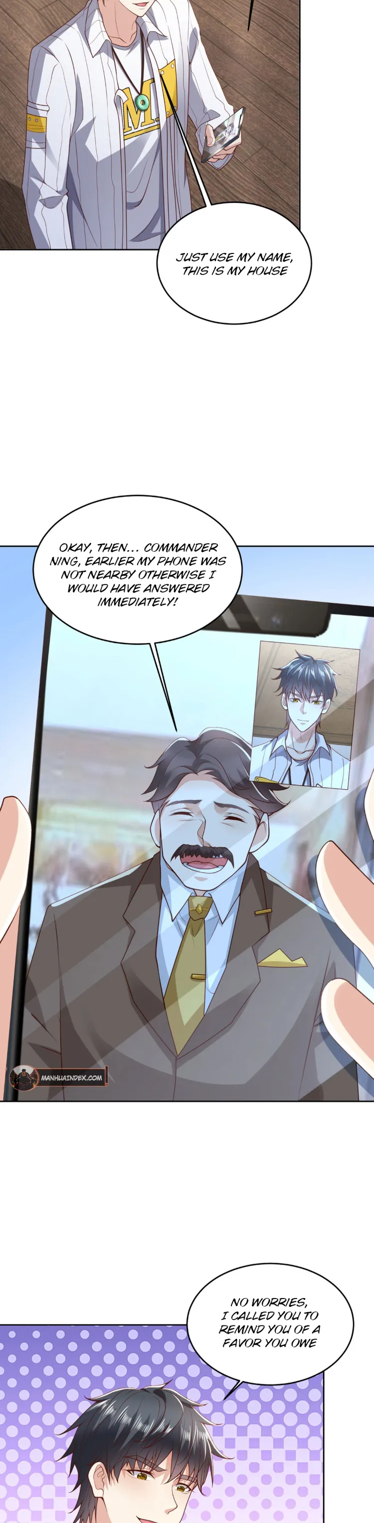 Page 5 of Chapter 13