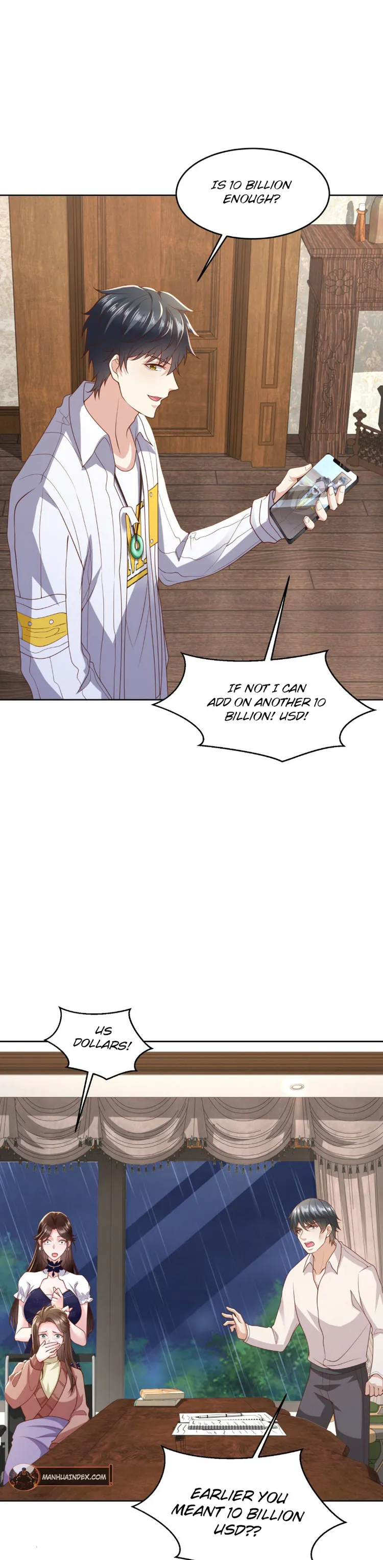Page 8 of Chapter 13
