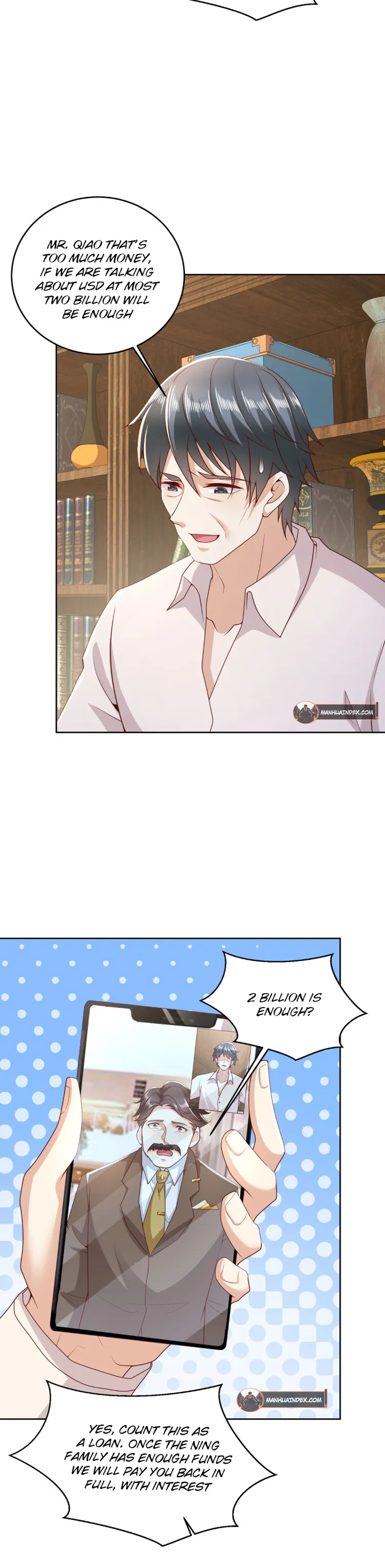 Page 9 of Chapter 13