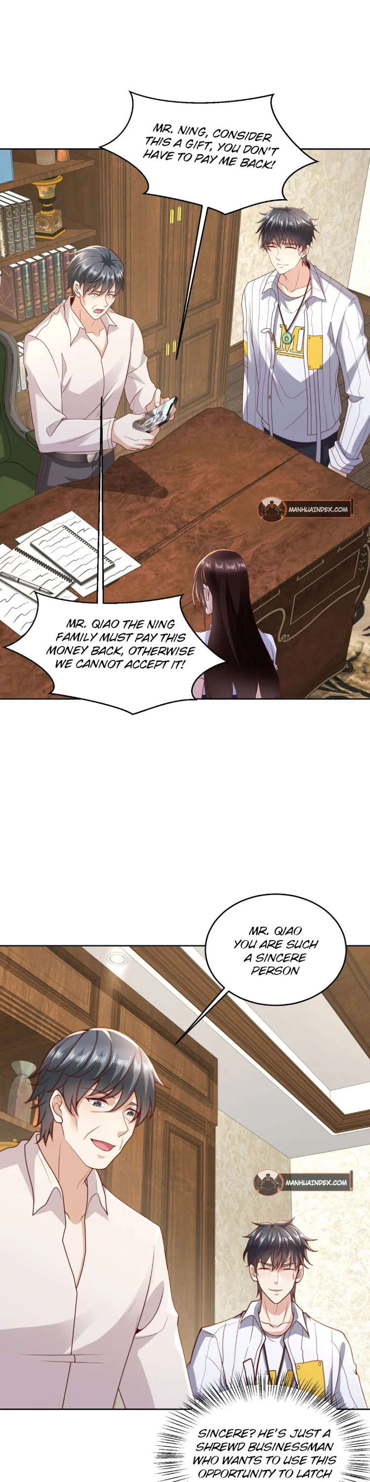 Page 10 of Chapter 13