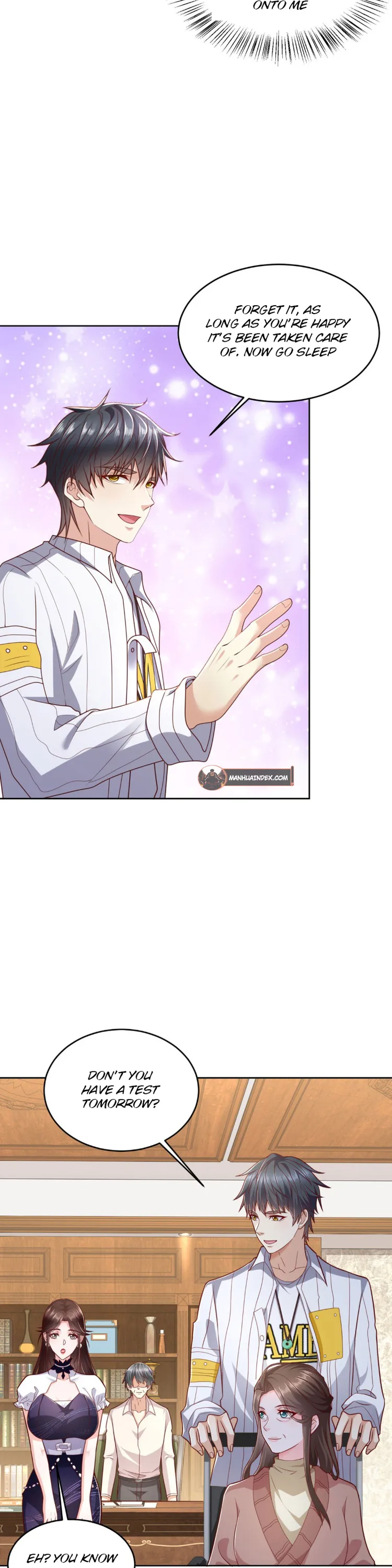 Page 11 of Chapter 13