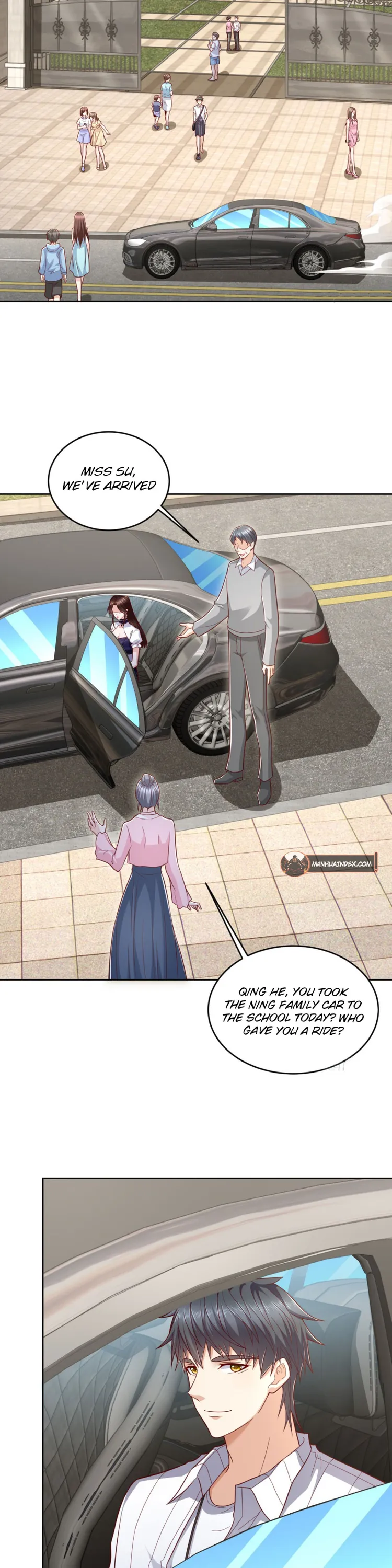 Page 13 of Chapter 13