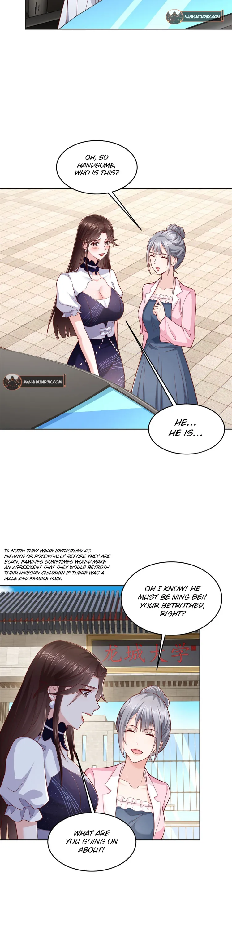 Page 14 of Chapter 13